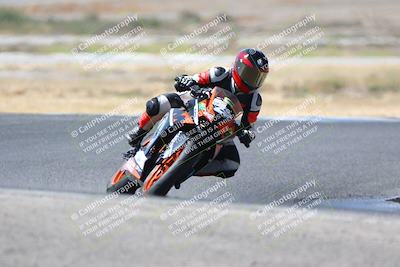 media/Sep-02-2024-Lets Ride (Mon) [[0f572cc0e2]]/B Group/220pm (Sunset)/